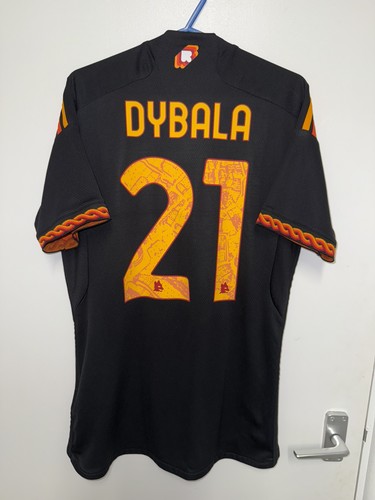 Maglia calcio adidas - adidas, roma