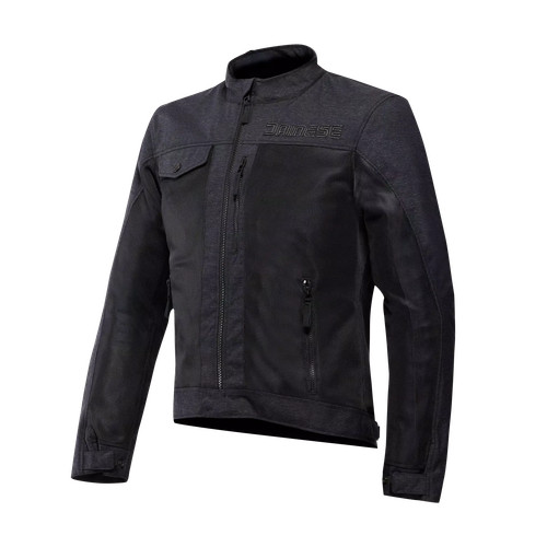 Giacca moto dainese - moto, air