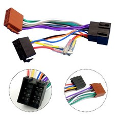 Collega in modo efficiente