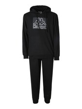 Kappa Completo tuta da uomo 2