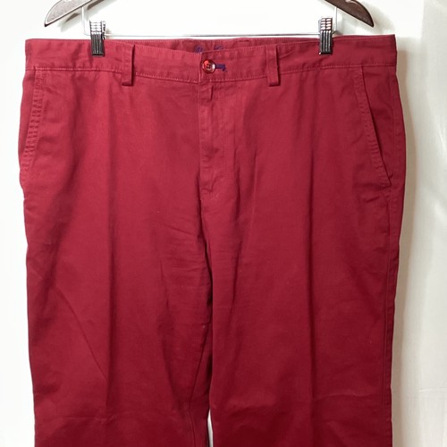 Pantalone uomo alan - uomo,