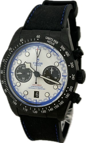 Orologio uomo tudor - tudor, bay