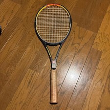 Racchetta da tennis Wilson Pro