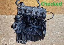 MERCEDES-BENZ SPRINTER 3-T