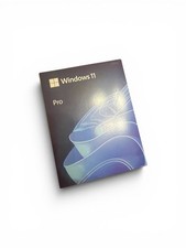 Pacchetto microsoft windows - pacchetto,