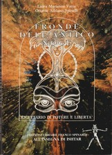 Vatta, Ottavio Adriano