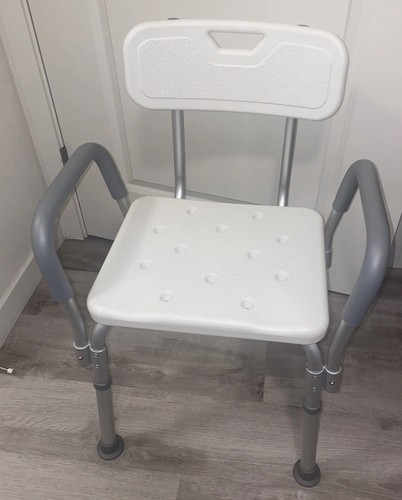 Banco bagno doccia guardian - banco, e