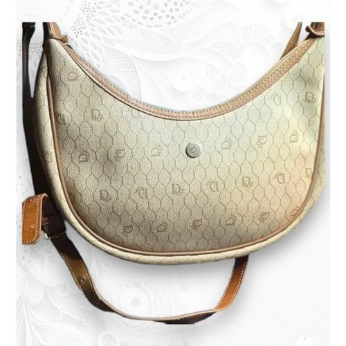 Borsa vintage christian dior - vintage, a