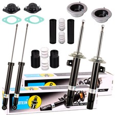 4 ammortizzatori Bilstein B4 +
