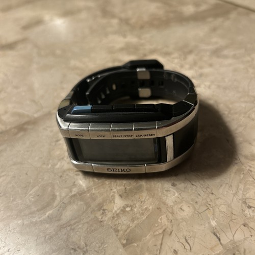 Orologio collezione final - orologio, da