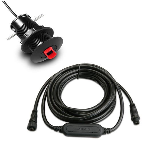 Garmin 010 04284 gst 43 - garmin, 010-04284-00