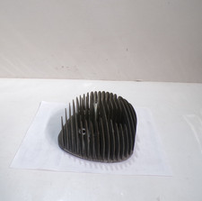 Cylinder head for Piaggio APE