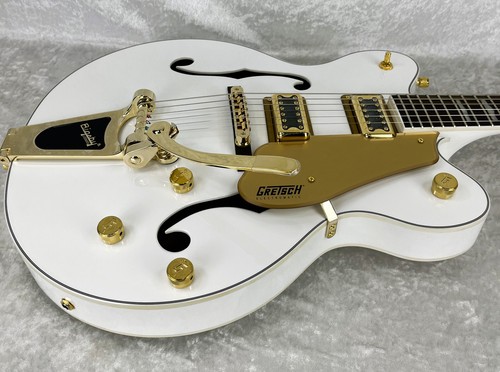 Gretsch g5422tg electromatic - g5422tg,