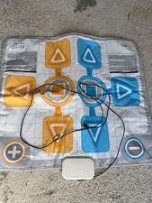 Tappetino da ballo Bandai