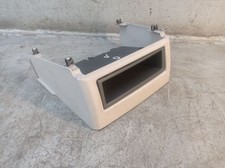 Fiat Ducato Scatola (250) 2.3