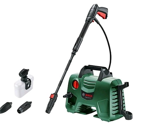 Bosch aquatak idropulitrice - aquatak,