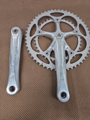 Guarnitura shimano ultegra - shimano,