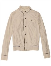 WOOLRICH Giubbotto Bomber Uomo