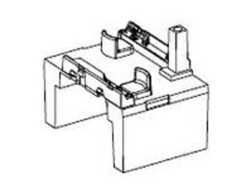 Piko 96470 bb60000 - piko, –