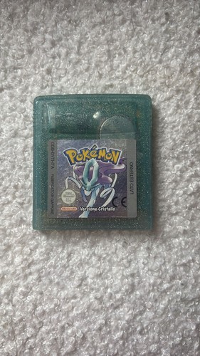 Nintendo game boy - nintendo,