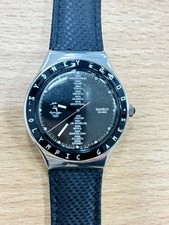 Orologio Swatch Sydney 2000
