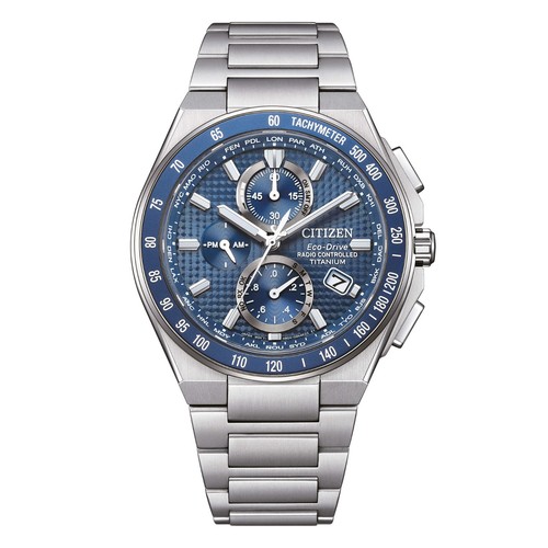 Orologio citizen eco drive - , eco-drive