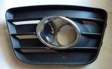 LANCIA MUSA GRIGLIA PARAURTI