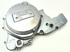 CARTER COPERCHIO STATORE STATOR COVER CARTER YAMAHA XV 500 SE SPECIAL 83-87