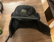 Cappello invernale Obey cinque