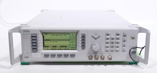 Anritsu 68369 generatore - 68369,