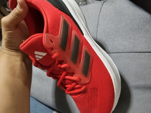 Scarpe corsa adidas - scarpe,