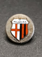 Old Pins Pin Badge Spilla