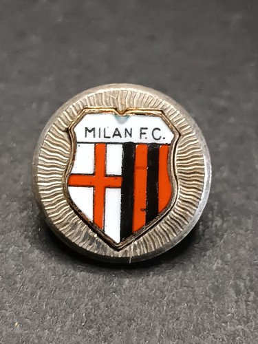 Old pins pin - old, badge