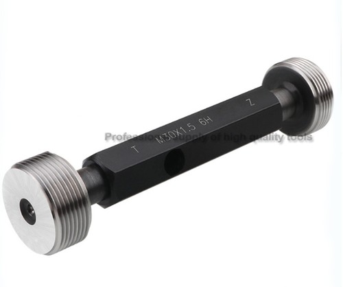 Nuovo m33 mm manometro - x,