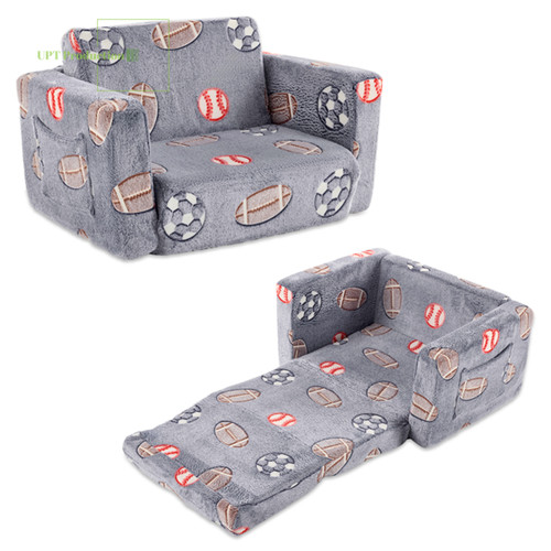 Divano letto pieghevole - letto,
