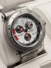 Formex 4Speed DS 2000 quarzo