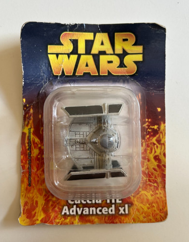 Caccia tie advanced star - caccia, xl