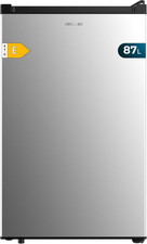 Congelatore a Pozzo 87 L