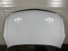 Cofano Opel Corsa D 2006