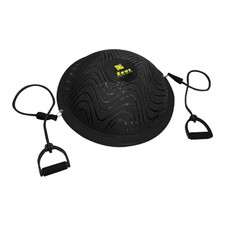 Zeus bosu ball pilates - bosu,