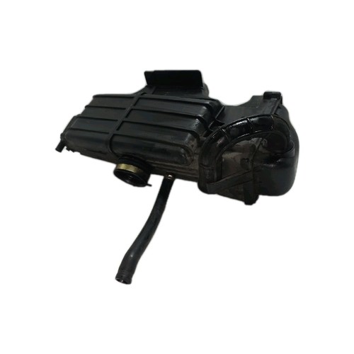 Air box piaggio - box, super