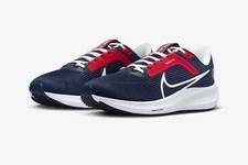 Nike Air Zoom Pegasus 40 PSG