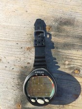 profondimetro CRESSI mai