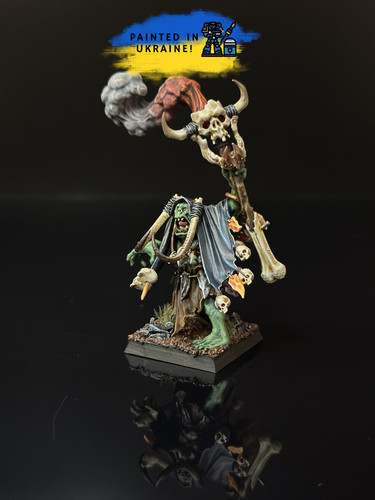 Sciamano weirdnob - sciamano,