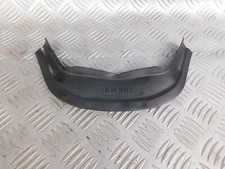 GOMMA YAMAHA T-MAX 560 2022 2024