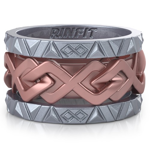 Rinfit fedi nuziali - rinfit,
