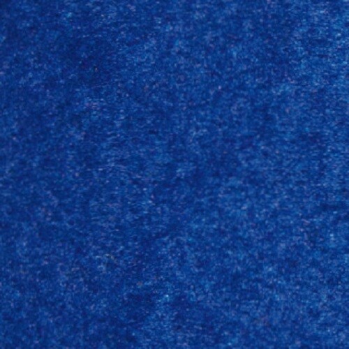 Pannolenci 30x40 bluette