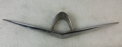 3554 fregio pulsante - 3554,