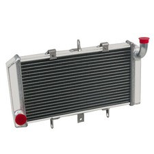 RADIATOR FIT 2007-09 KAWASAKI