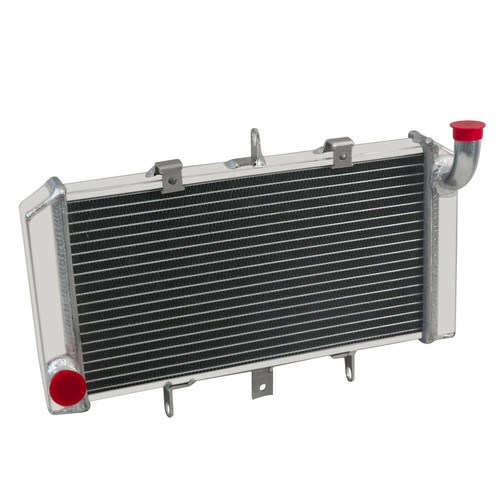 Aluminum radiator for - radiator,